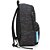 Mochila UP4YOU Believe GD PT (6931759219518) - Imagem 4