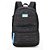 Mochila UP4YOU Believe GD PT (6931759219518) - Imagem 2