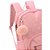 Mochila UP4YOU Believe GD RS - Imagem 3