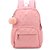 Mochila UP4YOU Believe GD RS - Imagem 1