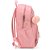 Mochila UP4YOU Believe GD RS - Imagem 2