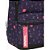 Mochila UP4YOU Believe GD VL - Imagem 4