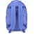 Mochila UP4YOU Crinkle GD VL - Imagem 3