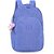 Mochila UP4YOU Crinkle GD VL - Imagem 1