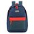 Mochila UP4YOU Good 4 U GD AZ - Imagem 1