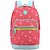 Mochila UP4YOU GRL Power GD SM - Imagem 1