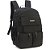 Mochila UP4YOU GRL Power P/NOTE GD PT - Imagem 4