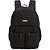 Mochila UP4YOU GRL Power P/NOTE GD PT - Imagem 2