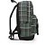 Mochila UP4YOU You GO GD VD - Imagem 3