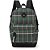 Mochila UP4YOU You GO GD VD - Imagem 1