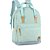 Mochila UP4YOU You GO GD VD (6931759219839) - Imagem 1