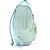 Mochila UP4YOU You GO GD VD (6931759219839) - Imagem 4