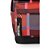 Mochila UP4YOU You GO GD VM - Imagem 3
