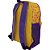 Mochila Infantil Picole MD Amarelo - Imagem 3