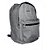 Mochila para Notebook Colors Cinza GD 1BOLSO - Imagem 2