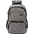Mochila Executiva G Cinza - Imagem 2