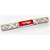 Contact Decorado 45CMX10M Arabesco Bronze - Imagem 1