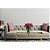 Contact Decorado 45CMX10M Arabesco Cinza - Imagem 3