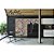 Contact Decorado 45CMX10M Azulejo Istambul - Imagem 3