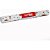 Contact Decorado 45CMX10M Cantinho Gourmet - Imagem 2