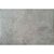 Contact Decorado 45CMX10M Cimento Queimado - Imagem 4