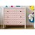 Contact Decorado 45CMX10M Flower 17 - Imagem 2