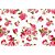 Contact Decorado 45CMX10M Flower 17 - Imagem 3