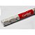 Contact Decorado 45CMX10M Geometrico 3D - Imagem 1
