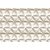 Contact Decorado 45CMX10M Geometrico 3D - Imagem 4