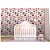 Contact Decorado 45CMX10M Joaninha - Imagem 2