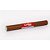 Contact Decorado 45CMX10M Madeira Mogno - Imagem 1