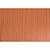 Contact Decorado 45CMX10M Madeira Mogno - Imagem 4