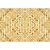 Contact Decorado 45CMX10M Madeira Palha Nature - Imagem 4