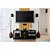 Contact Decorado 45CMX10M Madeira Pinus 3 - Imagem 3