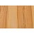 Contact Decorado 45CMX10M Madeira Pinus 3 - Imagem 4