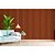 Contact Decorado 45CMX10M Madeira Ripada Texturizada - Imagem 3