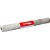 Contact Decorado 45CMX10M Marmore Carrara Brilho - Imagem 2