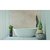 Contact Decorado 45CMX10M Marmore Travertino Brilho - Imagem 3