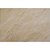 Contact Decorado 45CMX10M Marmore Travertino Brilho - Imagem 4