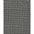 Contact Decorado 45CMX10M Pied Poule - Imagem 1