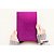 Contact Liso 45CMX10M Gliter PINK - Imagem 3