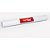 Contact Liso 45CMX10M Opaco Branco - Imagem 2