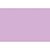 Contact Liso 45CMX10M Opaco Lilas - Imagem 3