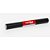 Contact Liso 45CMX10M Opaco Preto - Imagem 1