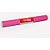 Contact Liso 45CMX10M Opaco PINK - Imagem 2