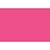 Contact Liso 45CMX10M Opaco PINK - Imagem 3