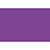 Contact Liso 45CMX10M Opaco Roxo - Imagem 3