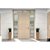 Contact Decorado 45CMX10M Jateado Dimension - Imagem 3