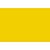 Plastico Adesivo 45CMX10M Color Amarelo Fosco 0,80 - Imagem 1