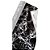 Plastico Adesivo 45CMX10M Fantasia Marmore 01 0,80 - Imagem 1